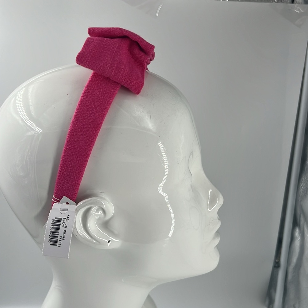 J.Crew Headband - Picture 2 of 2